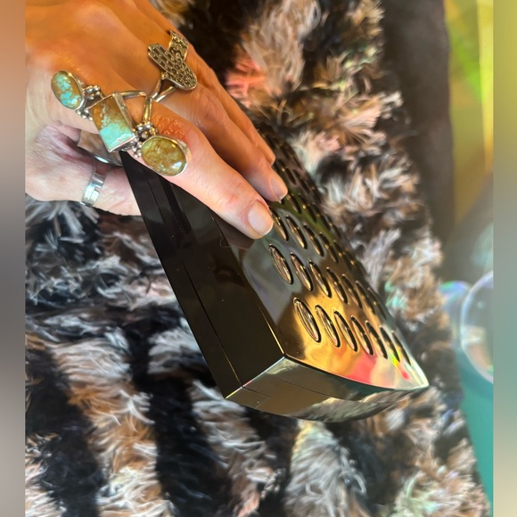 Colorful Makeup Palette Set - Picture 4 of 10